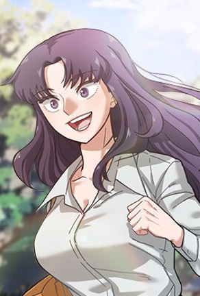 哗咔漫画免费漫画阅读新番上线