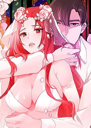 哗咔漫画免费漫画阅读热门日漫推荐